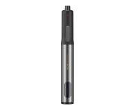 MOVA Termowentylator Promiennik Halogenowy OK-9450 - 1524358 - zdjęcie 4